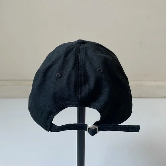 Black PULP Hat bought in England at the show last summer! Never worn! OSFA - Picture 3 of 3